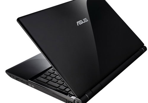 兴化华硕售后服务网点