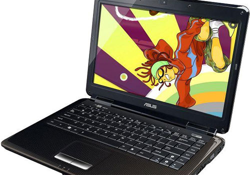 兴化华硕指定维修电话