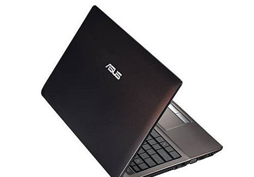 兴化asus官网售后