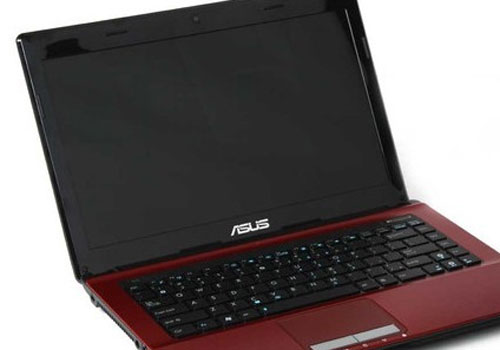 兴化华硕电脑维修价格查询