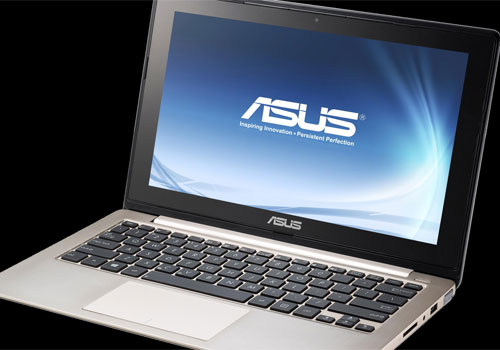 兴化asus指定维修电话