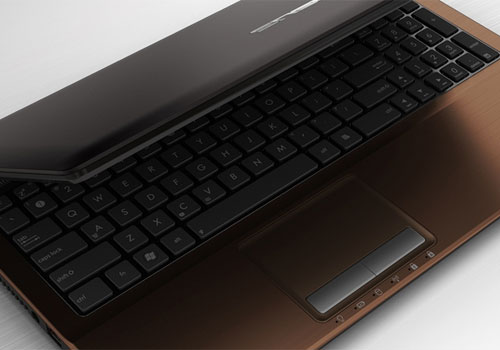 兴化asus电脑服务中心