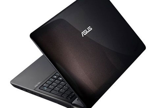 兴化asus售后号码