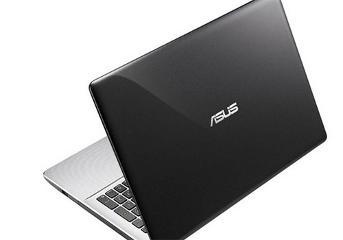 兴化华硕电脑进水维修