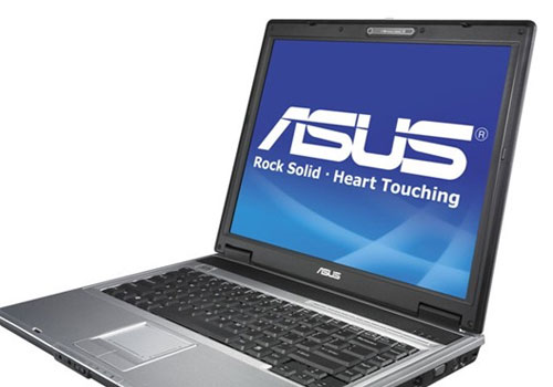 兴化asus售后服务点