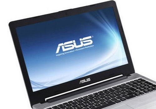 兴化华硕售后服务点电话