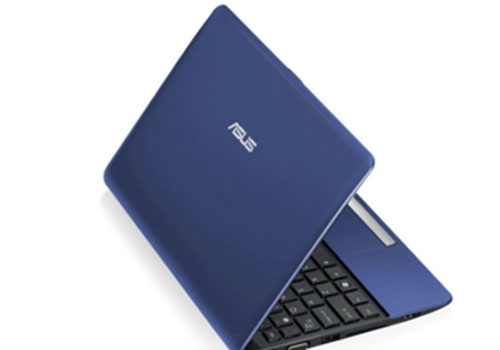 兴化华硕电脑维修售后点