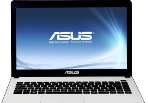 兴化华硕授权维修点查询