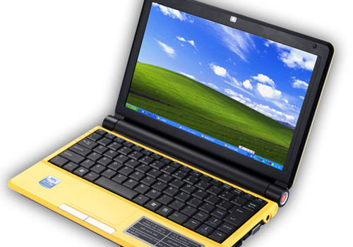 兴化华硕售后维修网站