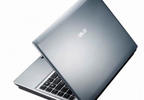 兴化asus授权维修中心